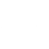 Carrito