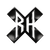 Separator